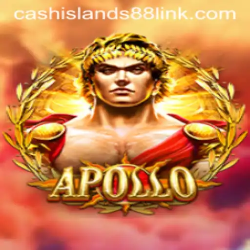Exploring the World of Apollo: Master the Game with CASHISLANDS LINK