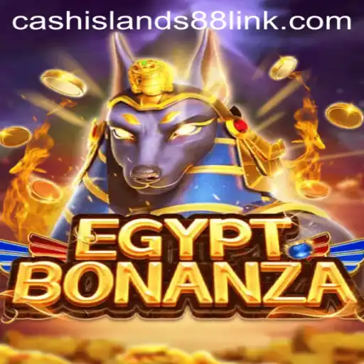 Explore the Exciting World of EgyptBonanza and CASHISLANDS LINK