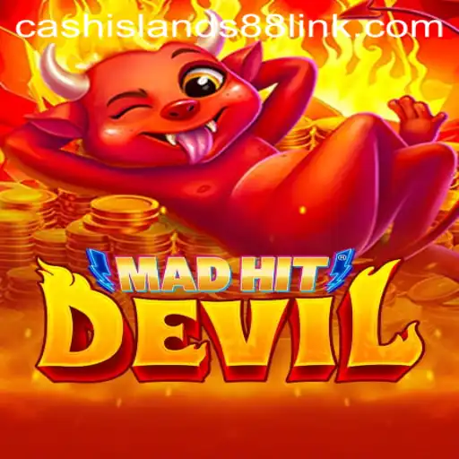 MadHitDevil: A Thrilling Dive into the Virtual World