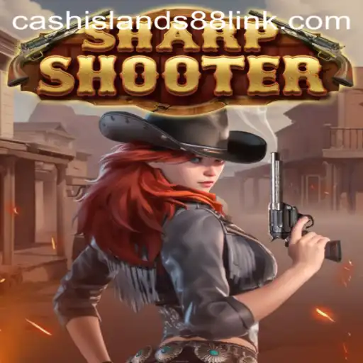 Sharpshooter: A New Era of Gaming with CASHISLANDS LINK