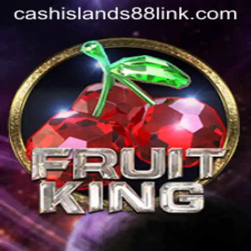 FruitKing: An Exciting Journey Through CASHISLANDS LINK