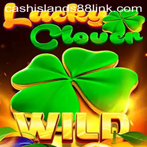 Unveiling the Magic of LuckyClover: Explore the Thrilling World of CASHISLANDS LINK