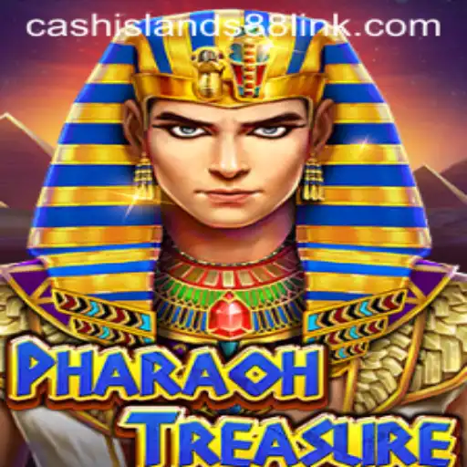 Discover the Enigmatic World of PharaohTreasure and CASHISLANDS LINK