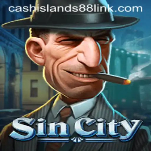 Step into a World of Intrigue with SinCity's New Feature: CASHISLANDS LINK