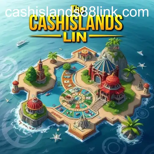 Exploring the Fusion of Classic and Modern in Tabletop Gaming