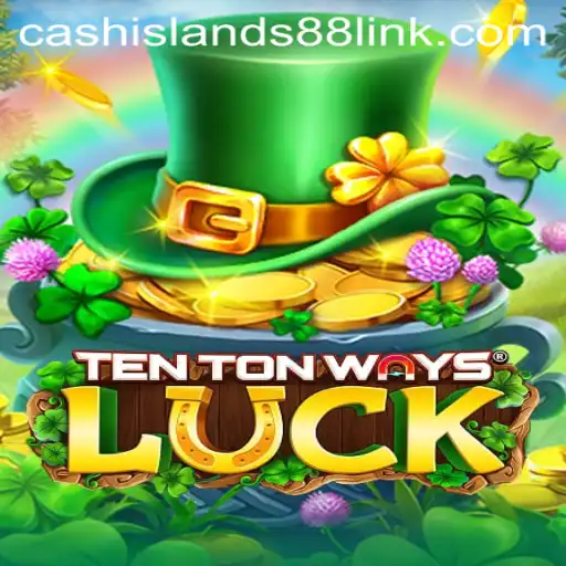Exploring the Exciting World of TenTonWaysLuck: The Latest Sensation in Gaming