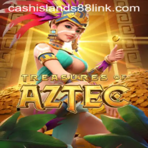 Exploring the Mystical Quest of Treasures of Aztec