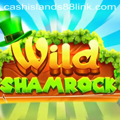 Discover WildShamrock: Your Guide to Winning at CASHISLANDS LINK