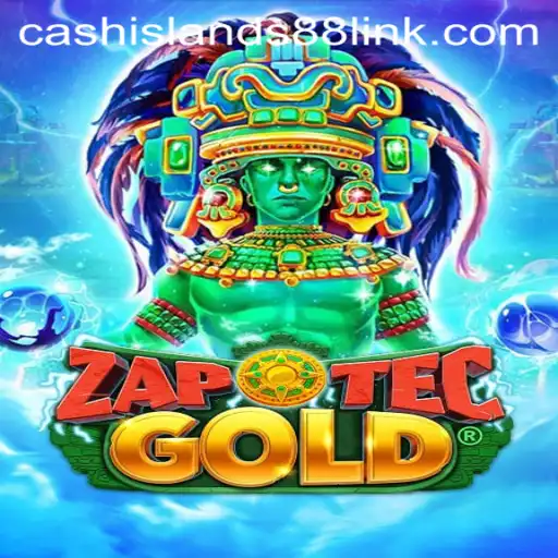 Discover the Thrill of ZapOtecGold: Dive into the World of CASHISLANDS LINK